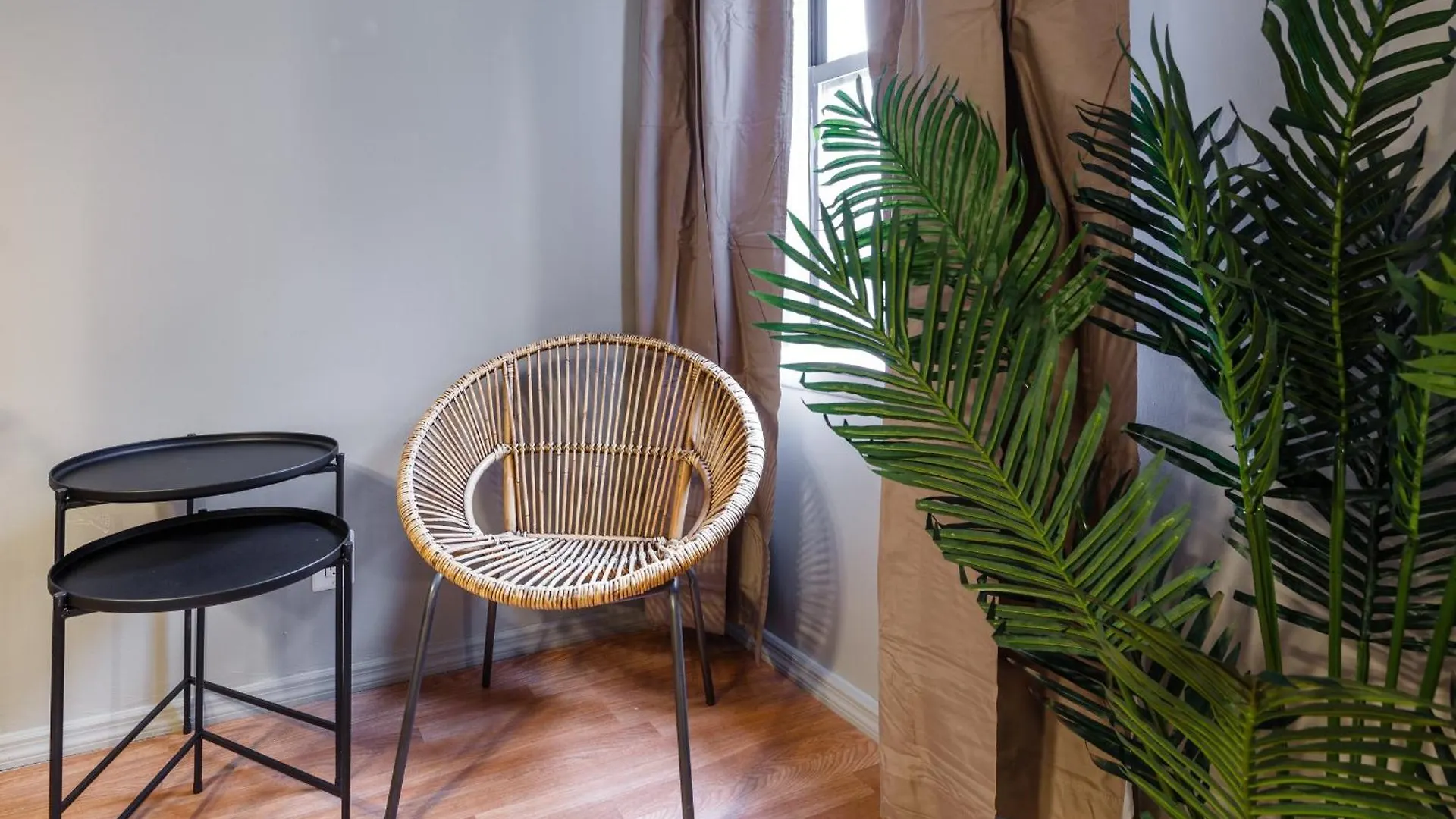 Monthly Nyc Rentals- Modern Studio Unit New York United States